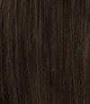 Produktbillede 4 af 4, Rapunzel of Sweden Ponytail Hår-extensions