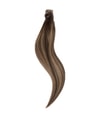 Produktbild 1 von 4, Rapunzel of Sweden Ponytail Haarverlängerung