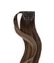 Produktbild 3 von 4, Rapunzel of Sweden Ponytail Haarverlängerung