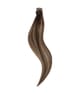 Produktbild 1 von 4, Rapunzel of Sweden Ponytail Haarverlängerung