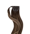 Produktbillede 3 af 4, Rapunzel of Sweden Ponytail Hår-extensions