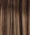Produktbillede 4 af 4, Rapunzel of Sweden Ponytail Hår-extensions