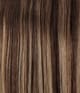 Produktbild 4 von 4, Rapunzel of Sweden Ponytail Haarverlängerung