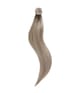 Produktbild 1 von 4, Rapunzel of Sweden Ponytail Haarverlängerung