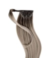 Produktbillede 3 af 4, Rapunzel of Sweden Ponytail Hår-extensions