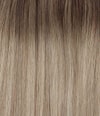 Produktbillede 4 af 4, Rapunzel of Sweden Ponytail Hår-extensions