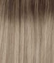 Produktbillede 4 af 4, Rapunzel of Sweden Ponytail Hår-extensions