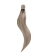 Produktbillede 1 af 4, Rapunzel of Sweden Ponytail Hår-extensions
