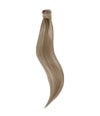 Produktbillede 1 af 4, Rapunzel of Sweden Ponytail Hår-extensions