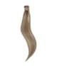 Produktbillede 1 af 4, Rapunzel of Sweden Ponytail Hår-extensions