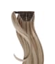 Produktbillede 3 af 4, Rapunzel of Sweden Ponytail Hår-extensions