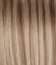Produktbillede 4 af 4, Rapunzel of Sweden Ponytail Hår-extensions