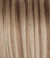 Produktbillede 4 af 4, Rapunzel of Sweden Ponytail Hår-extensions