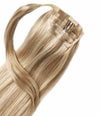 Produktbild 3 von 4, Rapunzel of Sweden Ponytail Haarverlängerung