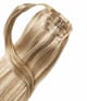 Produktbild 3 von 4, Rapunzel of Sweden Ponytail Haarverlängerung