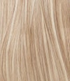 Produktbillede 4 af 4, Rapunzel of Sweden Ponytail Hår-extensions