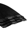 Produktbillede 3 af 4, Rapunzel of Sweden Classic Clip-ins Hår-extensions