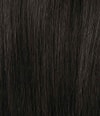 Produktbillede 4 af 4, Rapunzel of Sweden Classic Clip-ins Hår-extensions