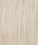 Produktbild 4 von 4, Rapunzel of Sweden Classic Clip-ins Haarverlängerung