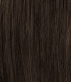 Produktbillede 4 af 4, Rapunzel of Sweden Classic Clip-ins Hår-extensions