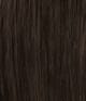 Produktbillede 4 af 4, Rapunzel of Sweden Classic Clip-ins Hår-extensions