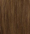Produktbillede 4 af 4, Rapunzel of Sweden Classic Clip-ins Hår-extensions