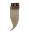 Produktbillede 1 af 4, Rapunzel of Sweden Classic Clip-ins Hår-extensions