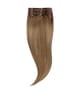 Produktbillede 1 af 4, Rapunzel of Sweden Classic Clip-ins Hår-extensions