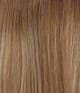 Produktbillede 4 af 4, Rapunzel of Sweden Classic Clip-ins Hår-extensions
