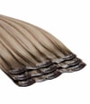 Produktbillede 3 af 4, Rapunzel of Sweden Classic Clip-ins Hår-extensions