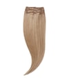 Produktbillede 1 af 4, Rapunzel of Sweden Classic Clip-ins Hår-extensions