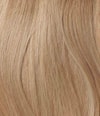Produktbillede 4 af 4, Rapunzel of Sweden Classic Clip-ins Hår-extensions