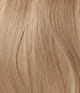 Produktbillede 4 af 4, Rapunzel of Sweden Classic Clip-ins Hår-extensions