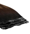 Produktbillede 3 af 4, Rapunzel of Sweden Classic Clip-ins Hår-extensions