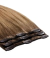 Produktbillede 3 af 4, Rapunzel of Sweden Classic Clip-ins Hår-extensions