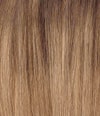 Produktbillede 4 af 4, Rapunzel of Sweden Classic Clip-ins Hår-extensions