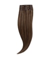 Produktbillede 1 af 4, Rapunzel of Sweden Classic Clip-ins Hår-extensions