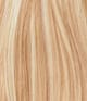 Produktbillede 4 af 4, Rapunzel of Sweden Classic Clip-ins Hår-extensions