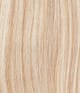 Produktbillede 4 af 4, Rapunzel of Sweden Classic Clip-ins Hår-extensions
