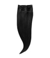 Produktbillede 1 af 4, Rapunzel of Sweden Classic Clip-ins Hår-extensions