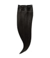 Produktbillede 1 af 4, Rapunzel of Sweden Classic Clip-ins Hår-extensions