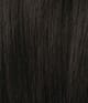 Produktbillede 4 af 4, Rapunzel of Sweden Classic Clip-ins Hår-extensions