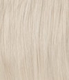 Produktbillede 4 af 4, Rapunzel of Sweden Classic Clip-ins Hår-extensions