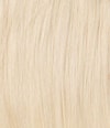Produktbillede 4 af 4, Rapunzel of Sweden Classic Clip-ins Hår-extensions