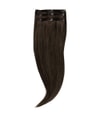 Produktbillede 1 af 4, Rapunzel of Sweden Classic Clip-ins Hår-extensions