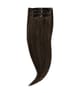 Produktbild 1 von 4, Rapunzel of Sweden Classic Clip-ins Haarverlängerung
