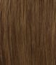 Produktbild 4 von 4, Rapunzel of Sweden Classic Clip-ins Haarverlängerung