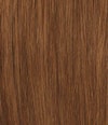 Produktbillede 4 af 4, Rapunzel of Sweden Classic Clip-ins Hår-extensions