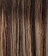 Produktbillede 4 af 4, Rapunzel of Sweden Classic Clip-ins Hår-extensions