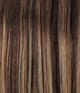 Produktbild 4 von 4, Rapunzel of Sweden Classic Clip-ins Haarverlängerung